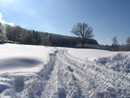 neige 042